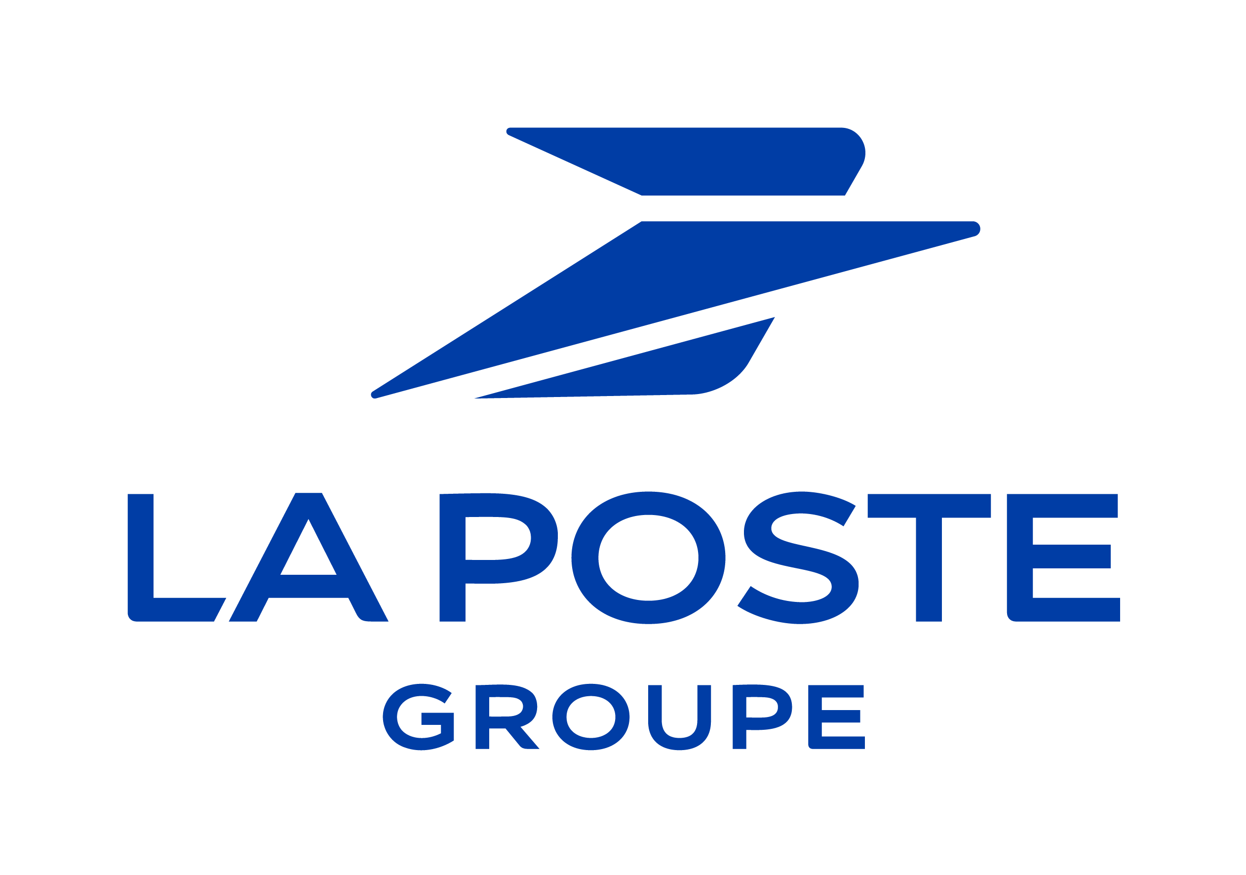 La Poste Groupe